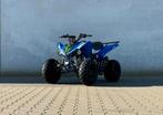 125CC QUAD | 4-TAKT | NIEUW UIT VOORRAAD LEVERBAAR, Ophalen of Verzenden, Nieuw