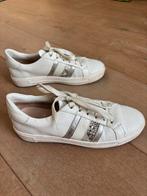 Maripe sneakers wit maat 38, Kleding | Dames, Schoenen, Ophalen, Wit, Maripe, Sneakers of Gympen