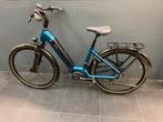 Dutch ID infinty 2 50 belt drive, 47 tot 50 cm, Versnellingen, Zo goed als nieuw, Ophalen