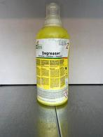 Ecodos interieursreinigers 1L, Ophalen, Schoonmaakmiddel