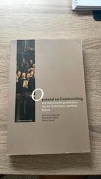 Beatrix Jacobs - Opstand en Eenwording, Ophalen of Verzenden, Zo goed als nieuw, Beatrix Jacobs; Raymond Kubben; Gert-Jan Leenknegt