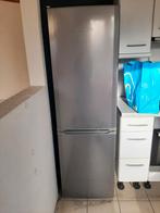 Koelvriescombinatie, Ophalen, 200 liter of meer, Met aparte vriezer, 160 cm of meer