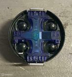 Regensensor Mercedes E-klasse Estate S212 ('09-'16) A204870, Auto-onderdelen, Ruiten en Toebehoren, Gebruikt, Mercedes-Benz, Ophalen of Verzenden