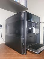 Siemens EQ.6 plus espressomachine, Witgoed en Apparatuur, Koffiezetapparaten, Ophalen, Gebruikt, Espresso apparaat, Koffiebonen