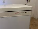 Bosch diepvries tafelmodel, Witgoed en Apparatuur, Vriezers en Diepvrieskisten, Gebruikt, Minder dan 85 cm, Minder dan 60 cm, Vrijstaand