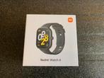 Redmi smart watch 4 nieuw ongeopend, Ophalen of Verzenden, Nieuw, Android