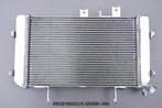 Radiateur Koeler AVDB SUZUKI DL VSTROM 650 2012 2016 V-STROM