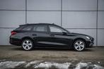 SEAT Leon Sportstourer 1.5 TSI e-Hybrid 204pk FR Business |, Auto's, Seat, 12 maanden, Stof, 4 cilinders, 1700 kg