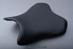 AVDB Voorste Zadel voor YAMAHA YZF R6 2006 - 2007