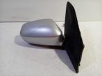 Spiegel buiten rechts elektrisch Honda Civic, Auto-onderdelen, Spiegels, Onderdelen@venauto.nl, Gebruikt, Ophalen of Verzenden