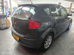 Seat Altea 1.8 TFSI Businessline High/ NAP/ AUTOMAAT/ CRUISE, Euro 5, 15 km/l, 4 cilinders, 160 pk