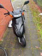 Tgb scooter, Ophalen, Overige modellen, 70 cc, Zo goed als nieuw