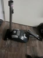 Miele stofzuiger S4 212 model - uitstekende staat., Stofzak, Stofzuiger, Ophalen of Verzenden, Zo goed als nieuw