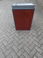 Waeco coolmatic compressor camper boot koelkast op 12v 24v, Ophalen of Verzenden, Gebruikt