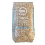 TOP KWALITEIT PINIERA PELLETS VOOR SLECHTS € 5,64 PER ZAK, 6 m³ of meer, Ophalen