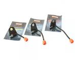 3x pb bungy rigs de kleinste variant, Ophalen of Verzenden, Nieuw