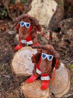 After ski party Eland Pluchebeesten 🫎🫎, Ophalen of Verzenden, Zo goed als nieuw, Overige typen