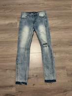 Rivero broek heren, Blauw, Nieuw, W32 (confectie 46) of kleiner, Ophalen of Verzenden