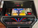 NSM the performer classic JUKEBOX, Verzamelen, Ophalen of Verzenden, Gebruikt, 1970 tot heden, Overige merken
