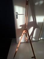 Schildersezel groot, Ophalen of Verzenden, Ezel