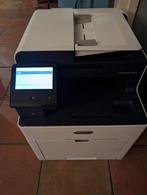 Xerox Workcentre 6515, Computers en Software, Printers, Ophalen, Xerox, Gebruikt, All-in-one
