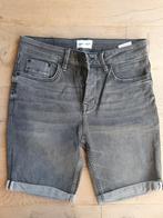 ANTI BLUE korte broek. Maat S, Ophalen of Verzenden, Zo goed als nieuw, Blauw, W32 (confectie 46) of kleiner