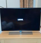 Loewe Full HD LED 32" TV (bild 1.32), 50 Hz, 80 tot 100 cm, Full HD (1080p), Ophalen