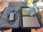 Laptop ASUS TUF Gaming F17, Ophalen, Zo goed als nieuw, Gaming