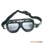 Booster Mark 4, Zwart, Ophalen of Verzenden, Nieuw met kaartje