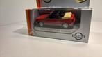 Opel kadett gsi cabrio gama 1.43, Auto, Ophalen of Verzenden, Gama, A
