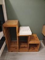 Ikea Trofast kast met 4 planken, Huis en Inrichting, Kasten | Overige, Ophalen