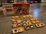 Nijntje Baby Domino - Leuk en Leerzaam!, Ophalen of Verzenden, Gebruikt, Overige typen, Verjaardag