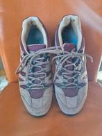 Lowa wandelschoenen, maat 41, Ophalen of Verzenden, Gebruikt, Schoenen