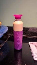 Dopper paars, Ophalen of Verzenden, Zo goed als nieuw