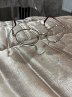 Karen Millen brillen., Overige merken, Overige kleuren, Nieuw, Ophalen of Verzenden