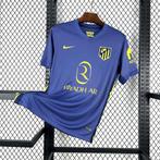Atletico Madrid Uitshirt 25/26, Maat XL, Ophalen of Verzenden, Nieuw, Shirt