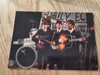 The Beatles, Verzenden, 1960 tot 1980, Ongelopen, Sterren en Beroemdheden