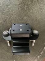 Navigatiehouder BMW R nine T, Ophalen of Verzenden, Gebruikt