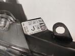 Toyota Corolla E21 HB LED rechterlamp, Auto-onderdelen, Verlichting, Ophalen of Verzenden, Gebruikt, Toyota