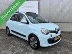 Renault Twingo 1.0 SCe Collection 2014 / Vouwdak / Schuifdak, Auto's, Gebruikt, Euro 6, 840 kg, Handgeschakeld