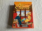Art-Collector, Een of twee spelers, Ophalen of Verzenden, Gebruikt, 999 Games