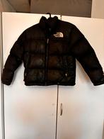 Winterjas The North Face, Kinderen en Baby's, Ophalen of Verzenden, Zo goed als nieuw, Jongen, Jas