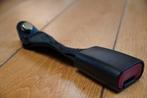 Gordelhouder achterbank Alfa Romeo 147 2005 twin spark, Auto-onderdelen, Interieur en Bekleding, Ophalen of Verzenden, Gebruikt