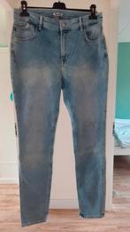 Tripper Jeans maat 36/32 dames nieuw, Kleding | Dames, Spijkerbroeken en Jeans, Blauw, Nieuw, Ophalen of Verzenden, W33 - W36 (confectie 42/44)