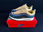 Nike Air Max 1/97 x Sean Wotherspoon / Maat 42,5, Overige kleuren, Nieuw, Ophalen of Verzenden, Sneakers of Gympen