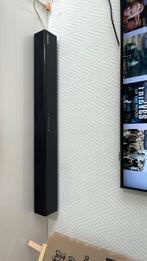 Samsung Soundbar, Audio, Tv en Foto, Soundbars, Ophalen of Verzenden, Zo goed als nieuw