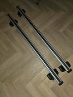 Thule Volvo V40 2012-2019, Auto diversen, Dakdragers, Ophalen, Gebruikt