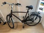 Gazelle fiets, Fietsen en Brommers, Fietsen | Heren | Herenfietsen, Ophalen, Gebruikt, Gazelle