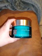 Rituals body cream karma, Ophalen of Verzenden, Nieuw, Gehele gezicht