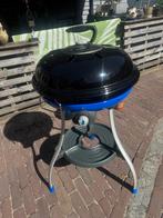 Caddac bbq, Ophalen of Verzenden, Zo goed als nieuw